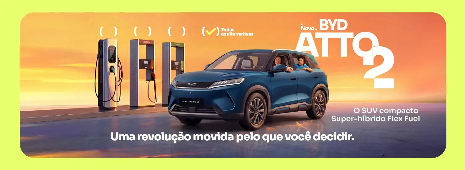 ATTO2 - Institucional - AGOSTO