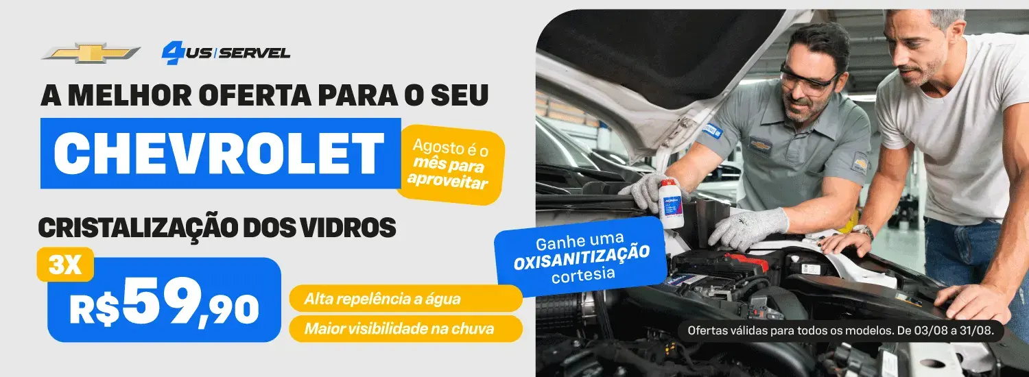 CRISTALIZAÇÃO DOS VIDROS