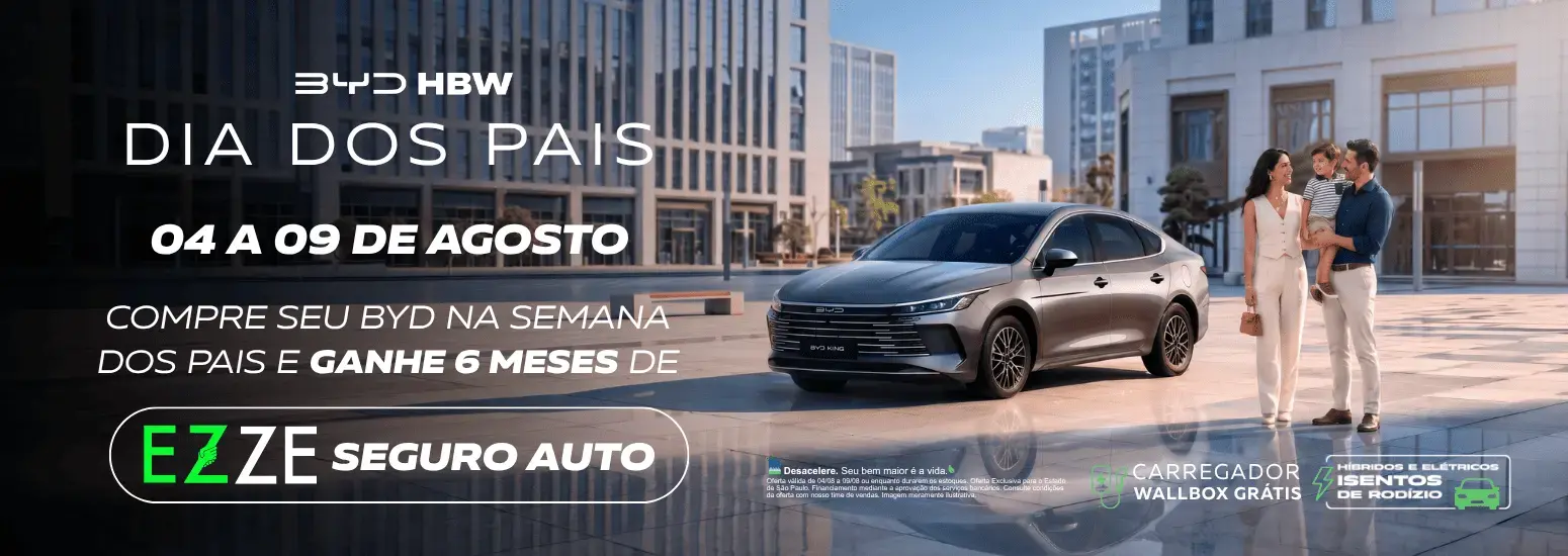 OFERTA SEMANA DOS PAIS 