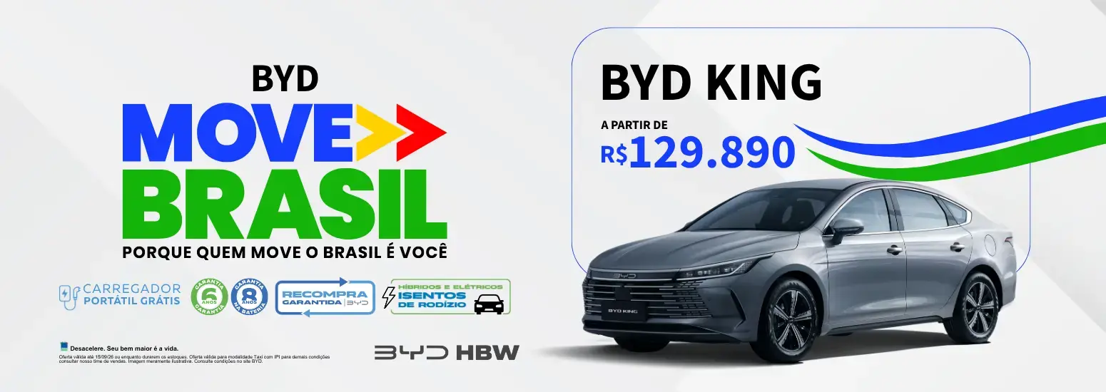 OFERTA MOVE BBRASIL