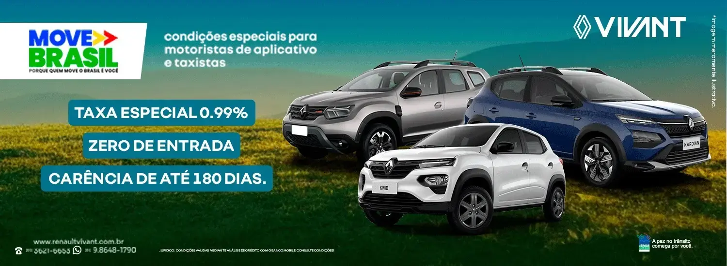 BANNER MOVE BRASIL