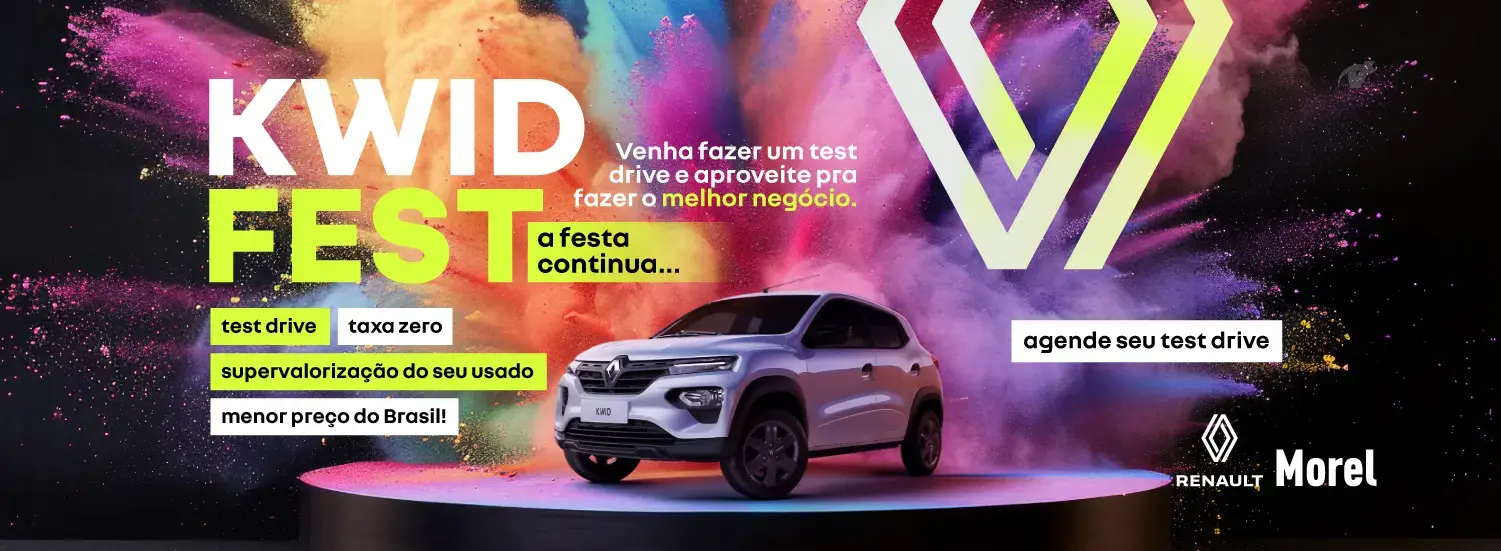 KWID FEST 