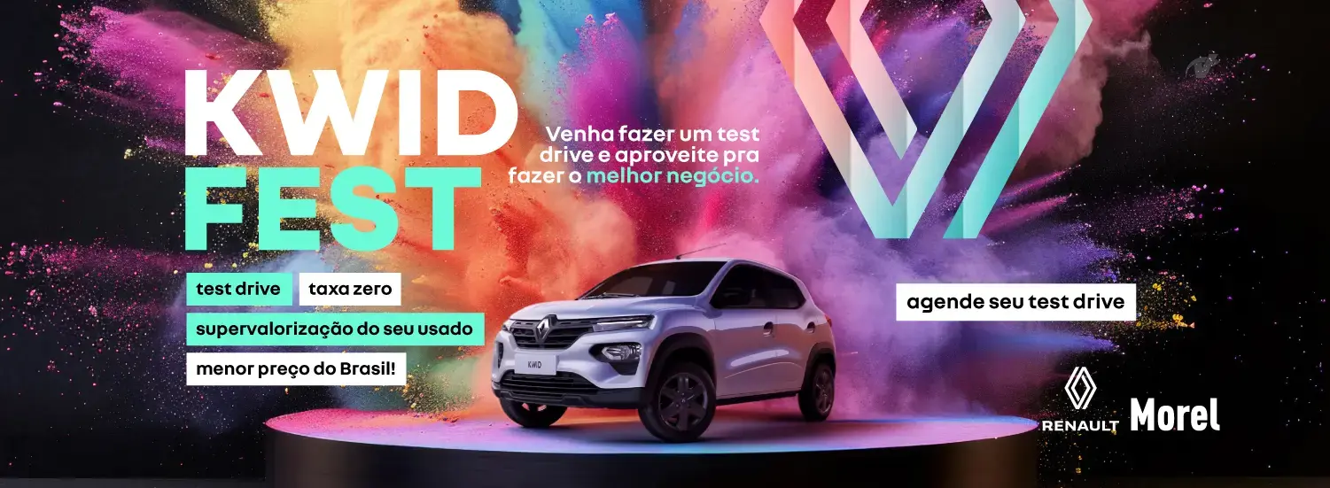 KWID FEST 