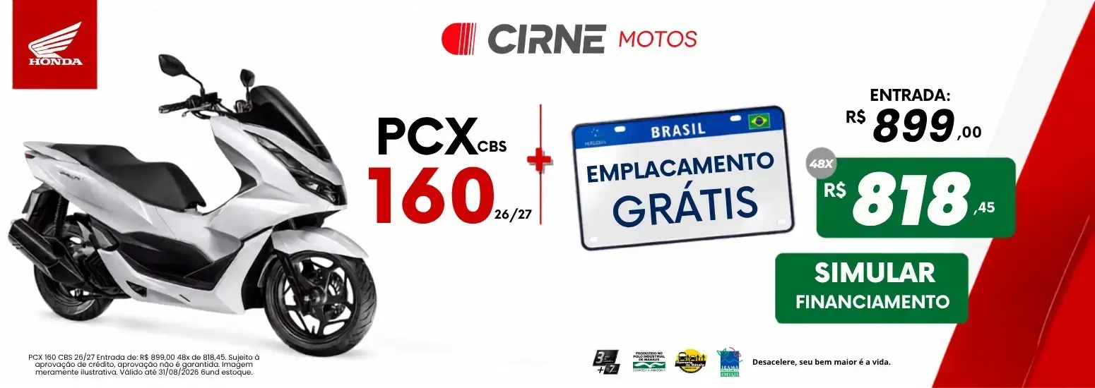 OFERTAS AGOSTO