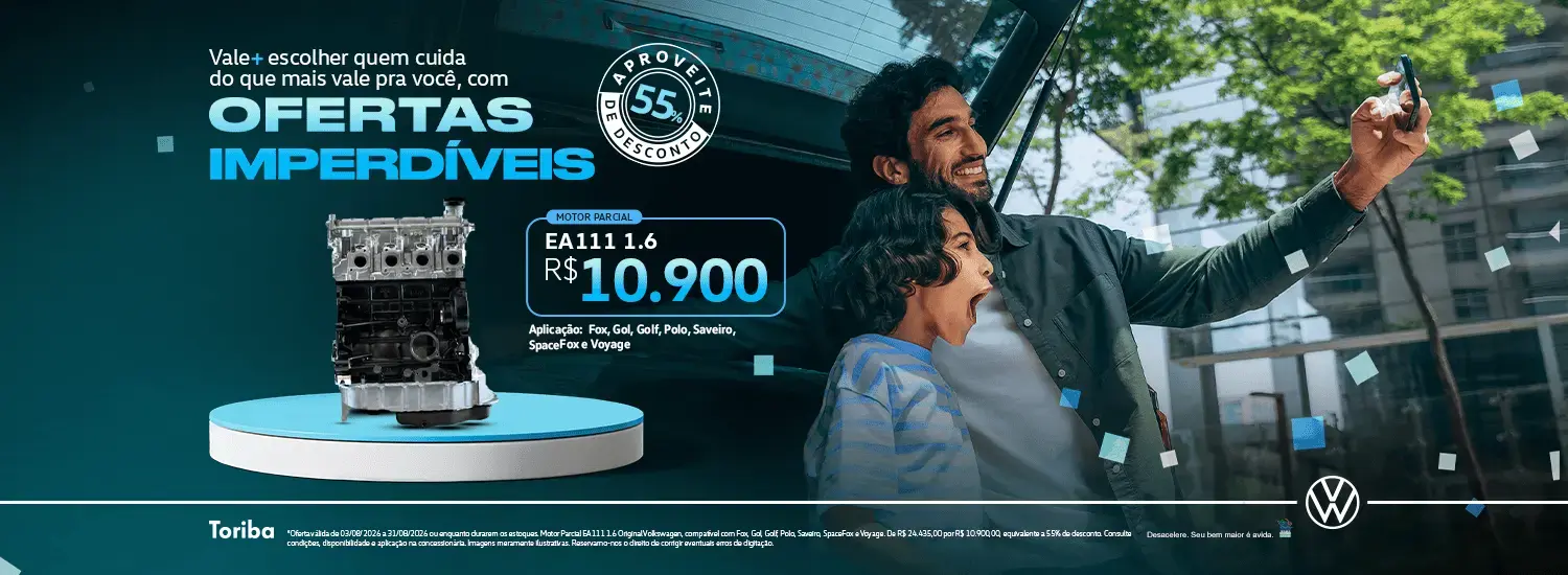 Ofertas 02 PV agosto