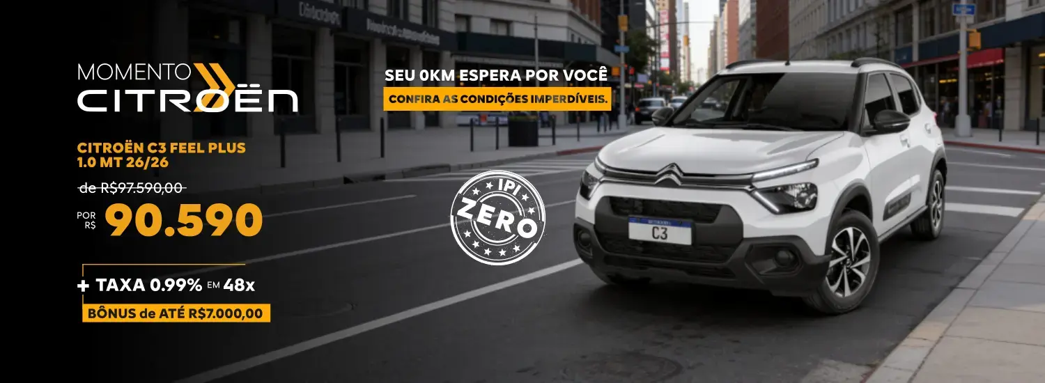 Oferta 08 - C3