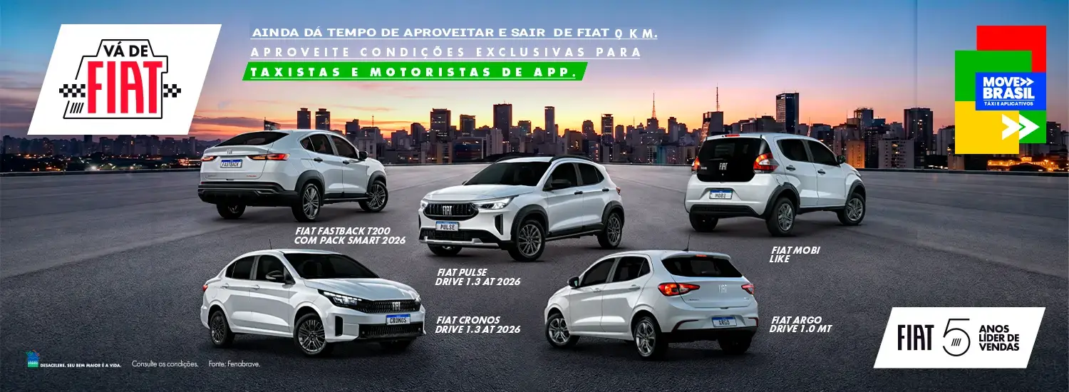 251 DDM VD Fiat Move Brasil