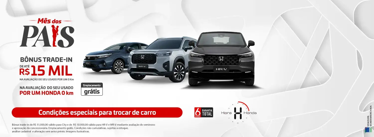 [67] OFERTA PAIS HRV