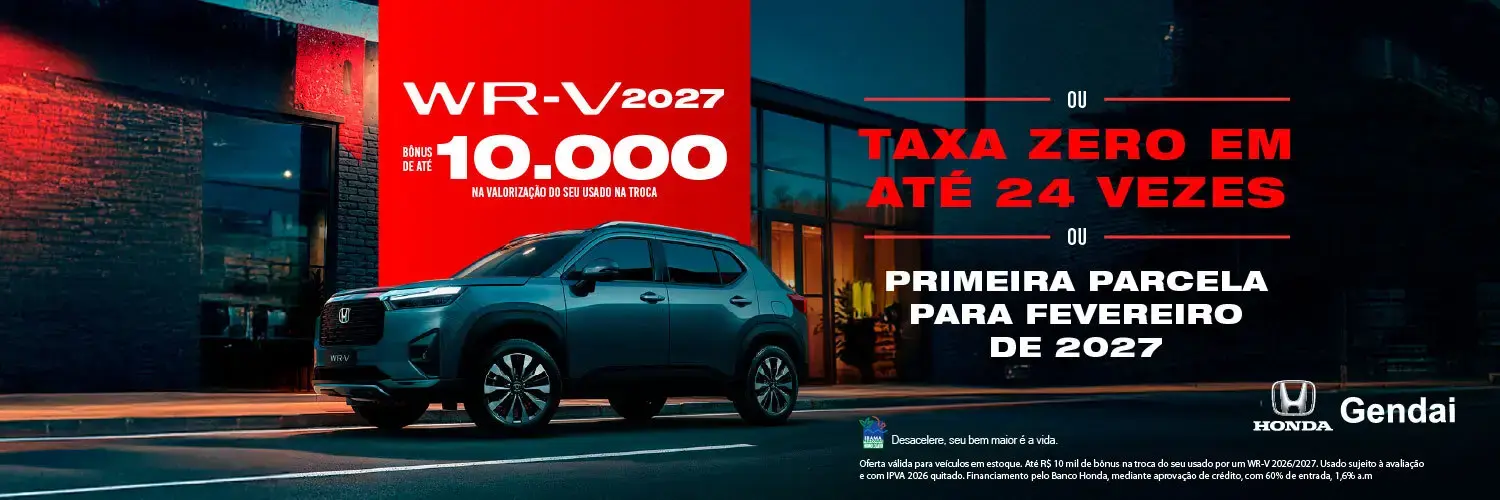 WRV AGOSTO 26