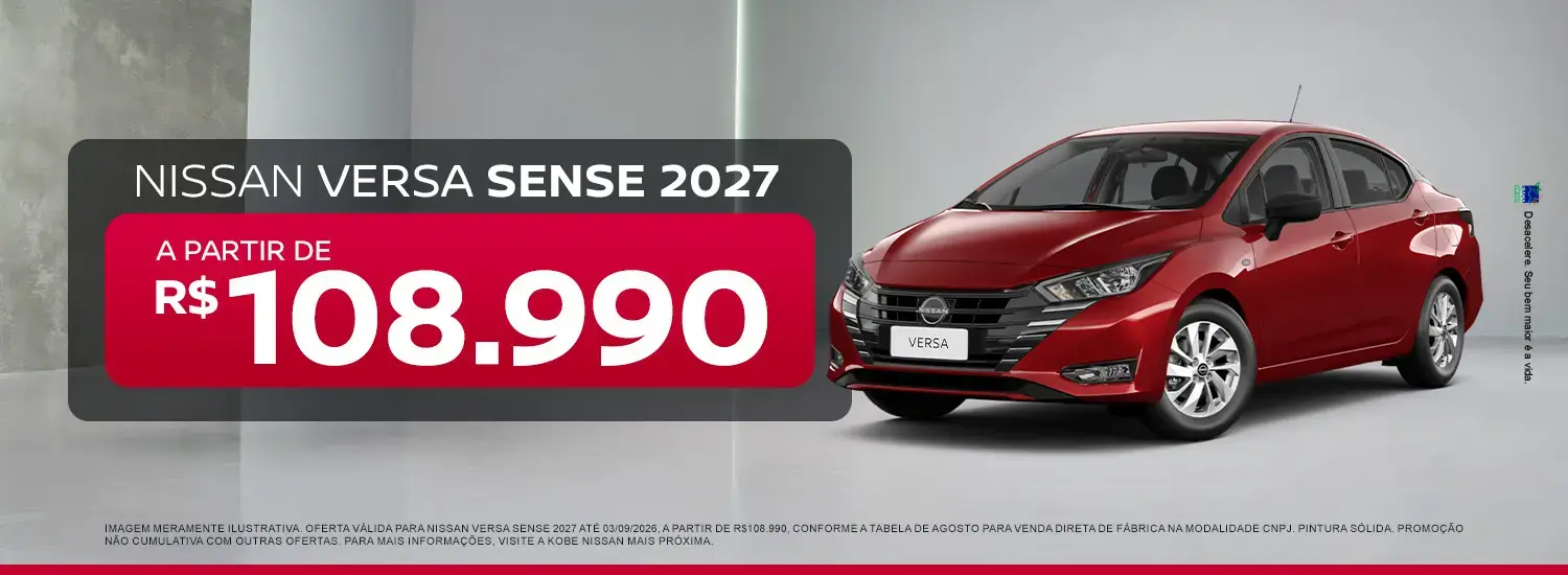 versa agosto 2026 