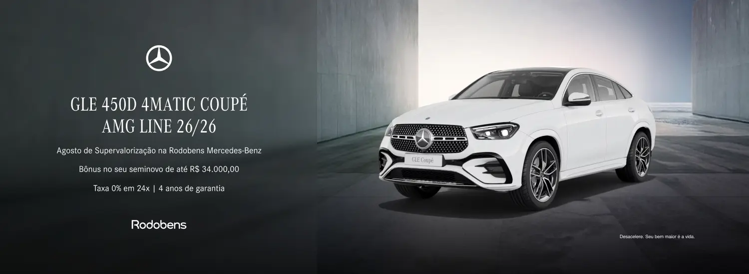 Compre seu carro com vantagens exclusivas Rodobens.