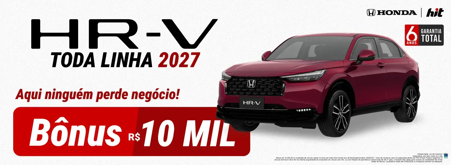 HI_334_NOVOS_AGOSTO_HRV
