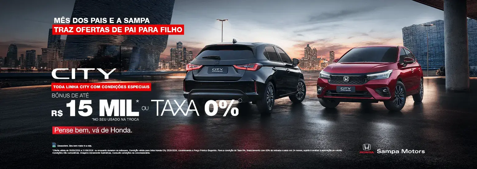oferta 02 agosto
