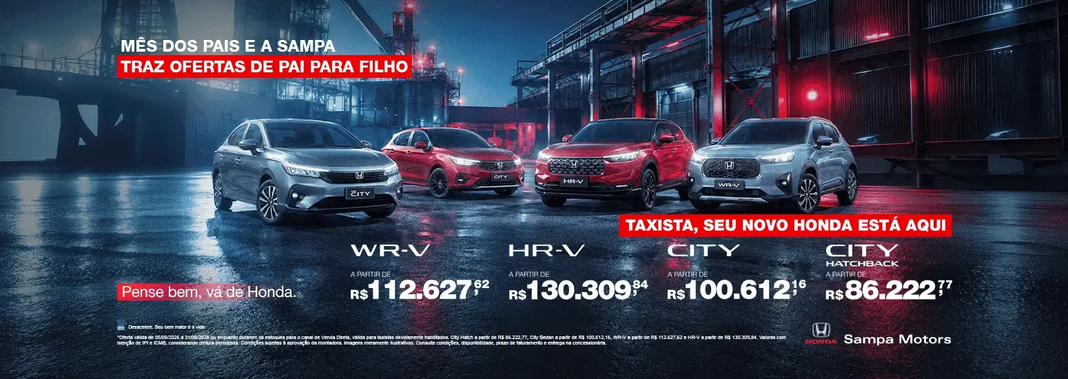 OFERTA 05 AGOSTO
