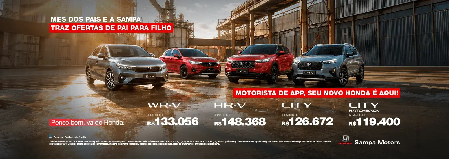 OFERTA 06 AGOSTO