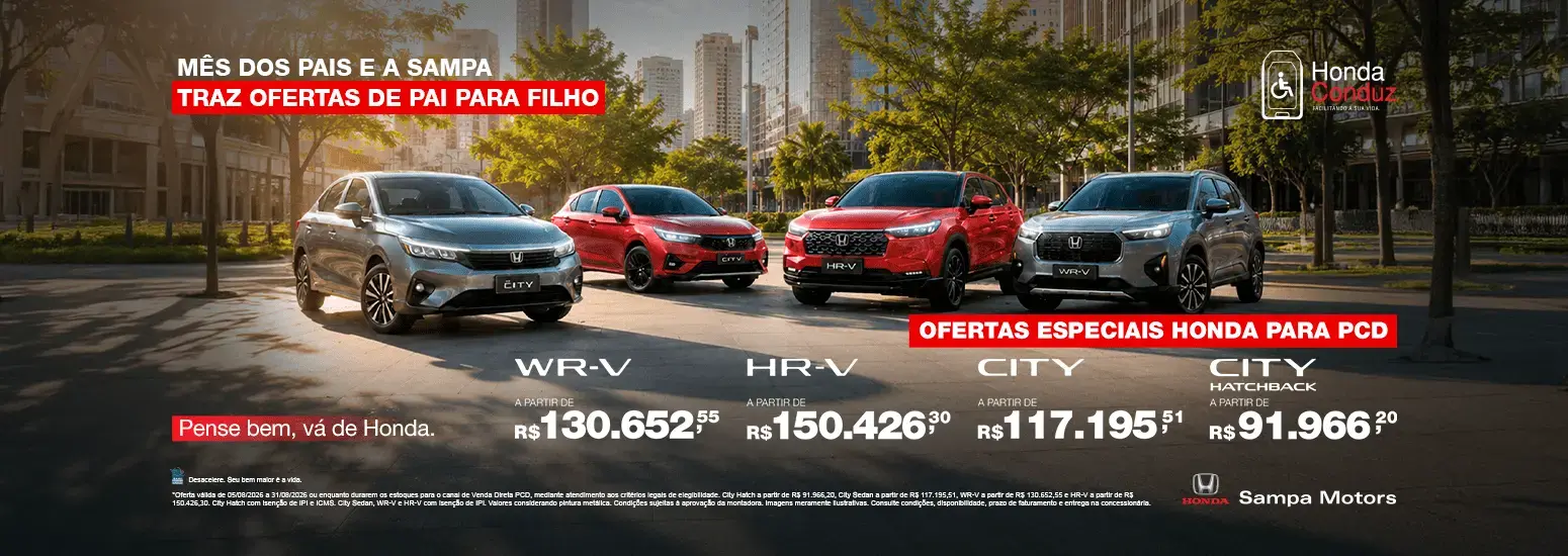 OFERTA 07 AGOSTO