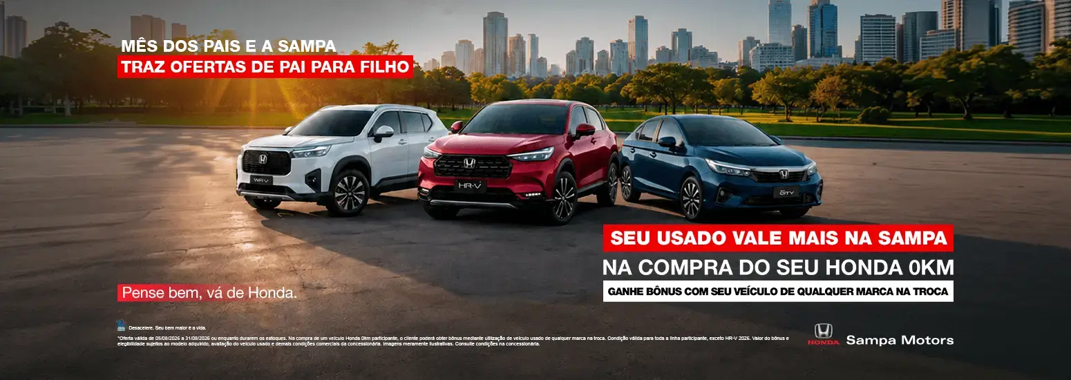 OFERTA 08 AGOSTO