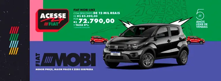 MOBI