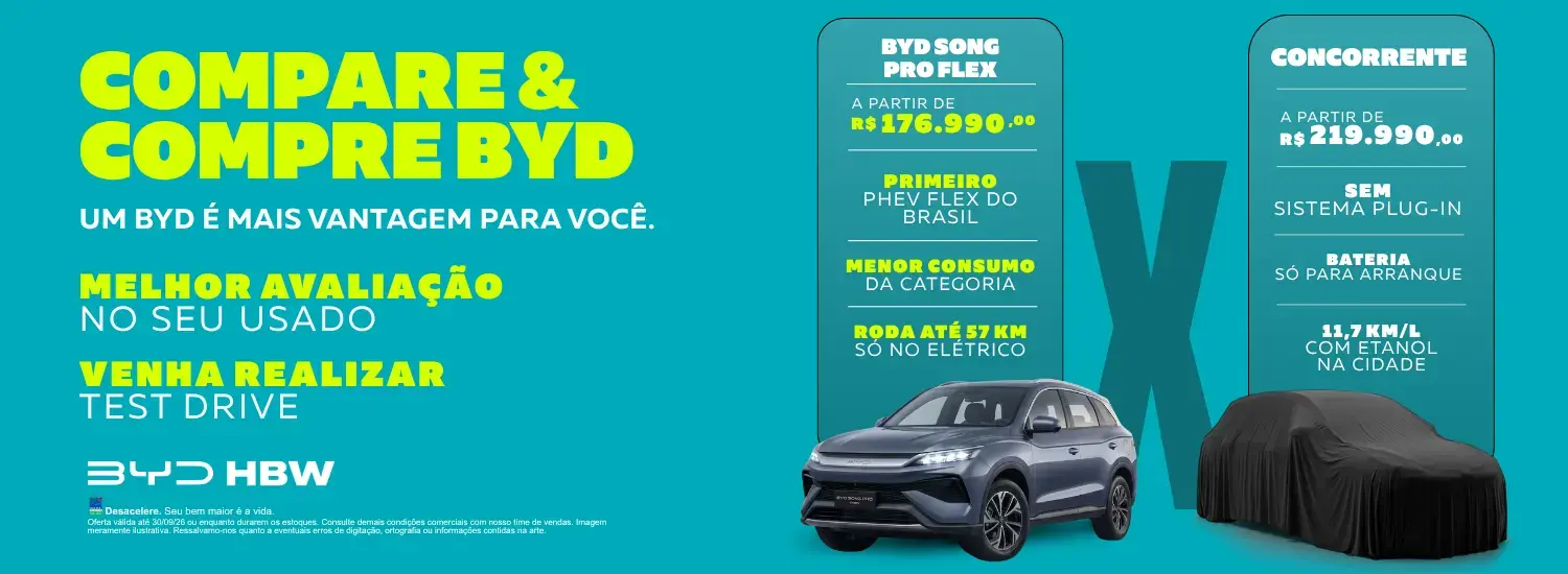 OFERTA SONG PRO FLEX SETEMBRO