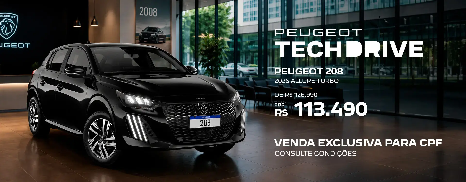208 CPF Agosto