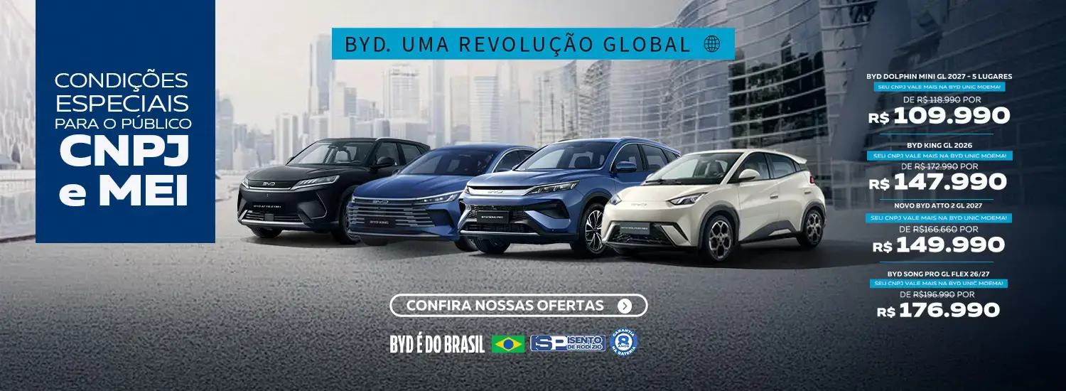 Venda Direta - CNPJ - OUTUBRO