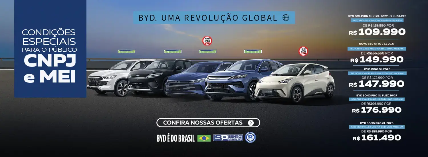 Venda Direta - CNPJ - SETEMBRO