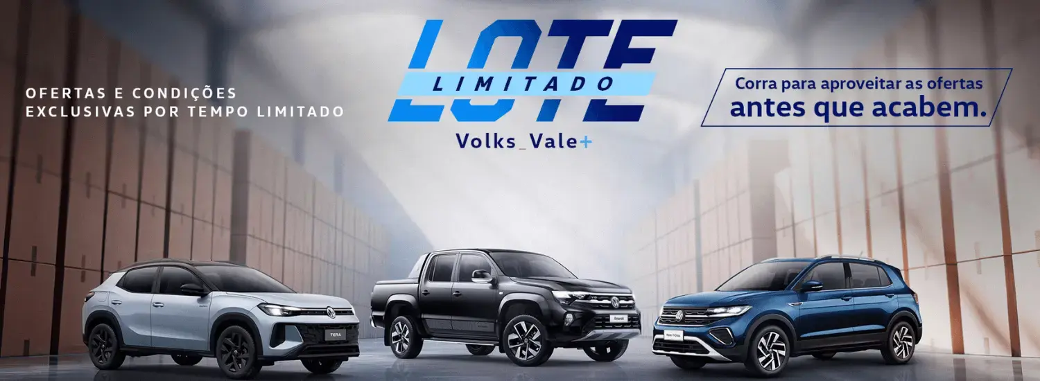 LOTE LIMITADO