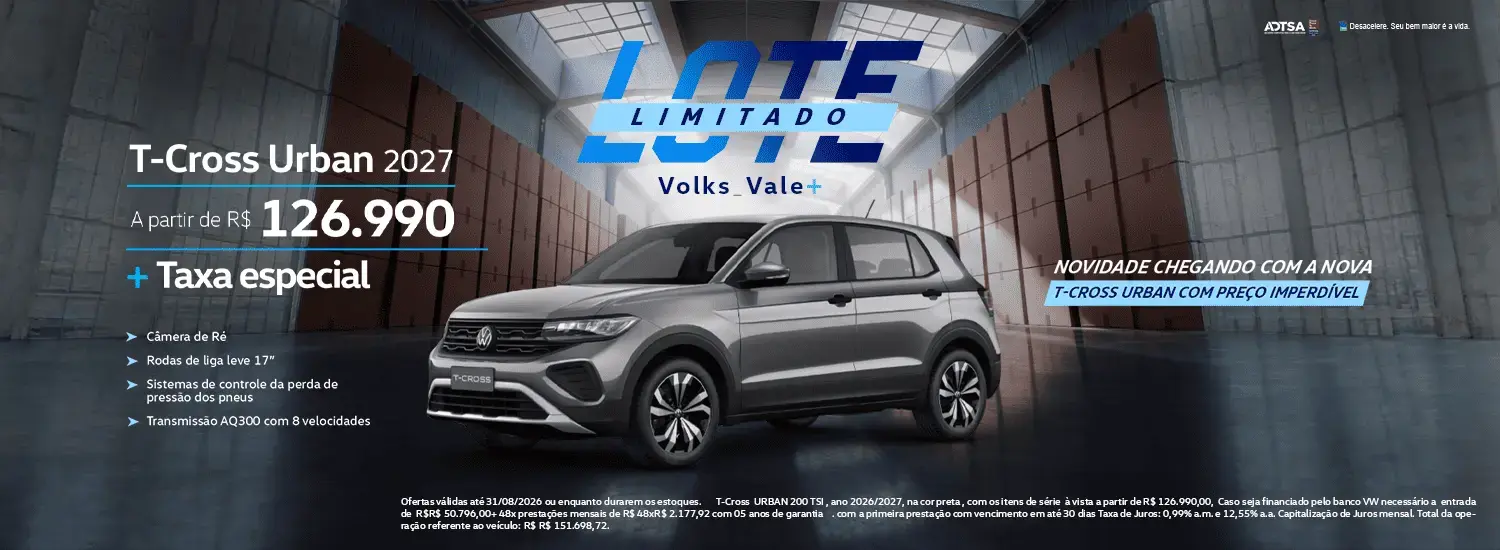 2026-08-T-Cross