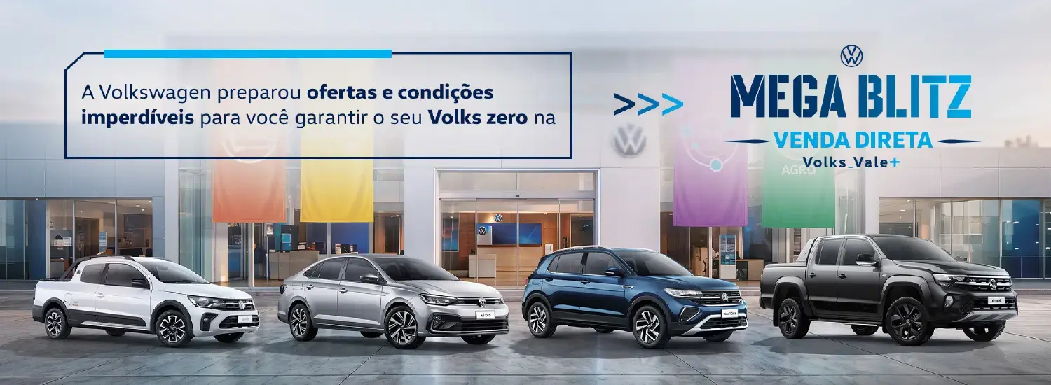 Mega Blitz Geral AGO26