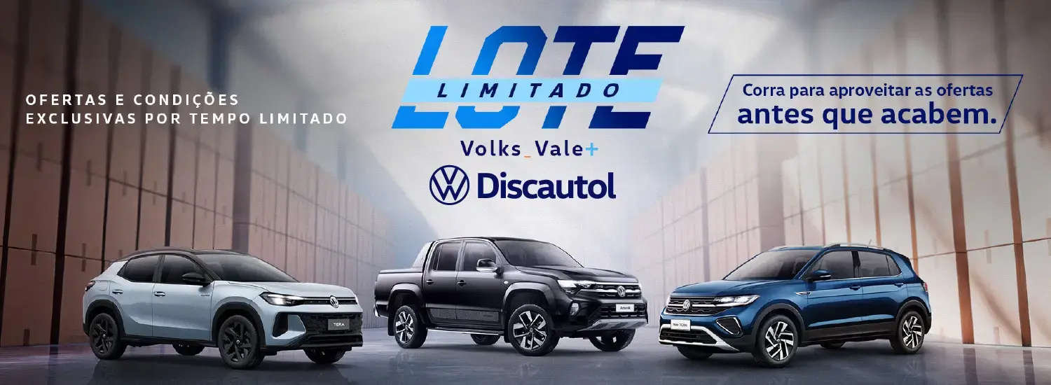 Lote Limitado AGO26