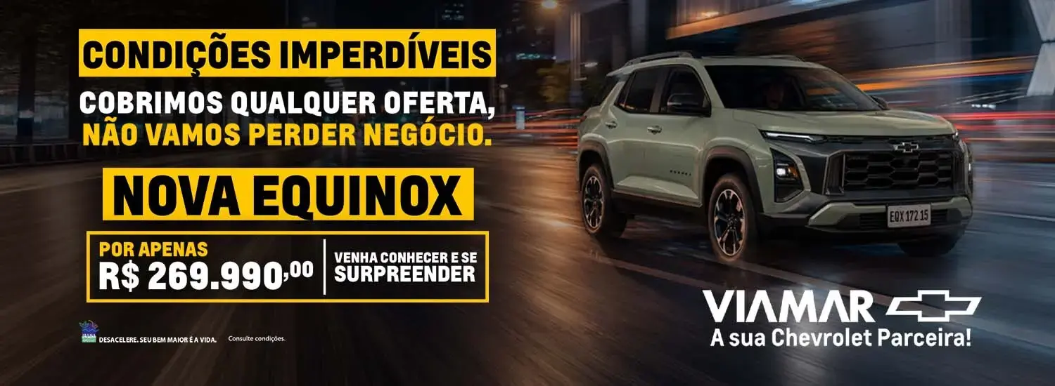 equinox