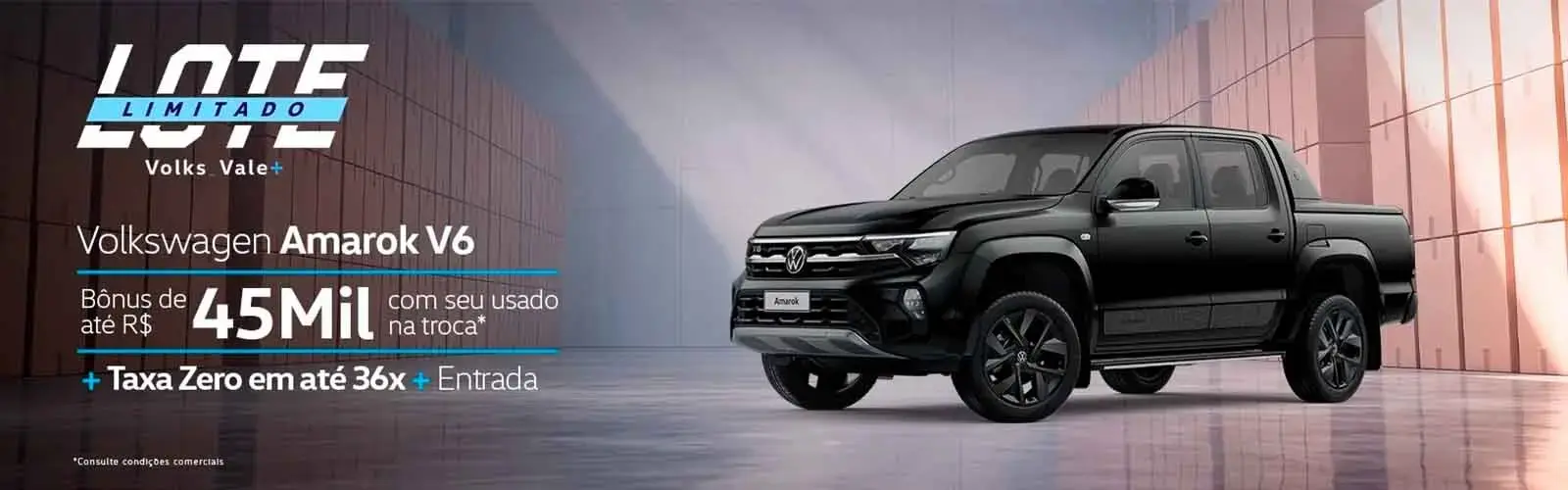 Amarok
