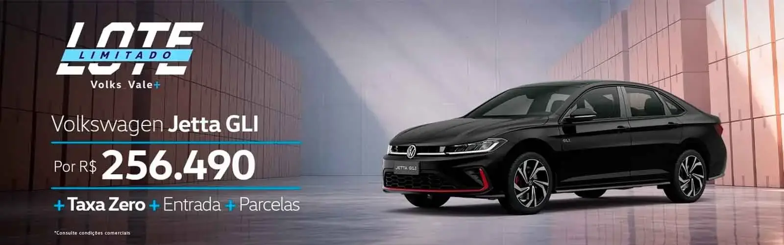 Jetta