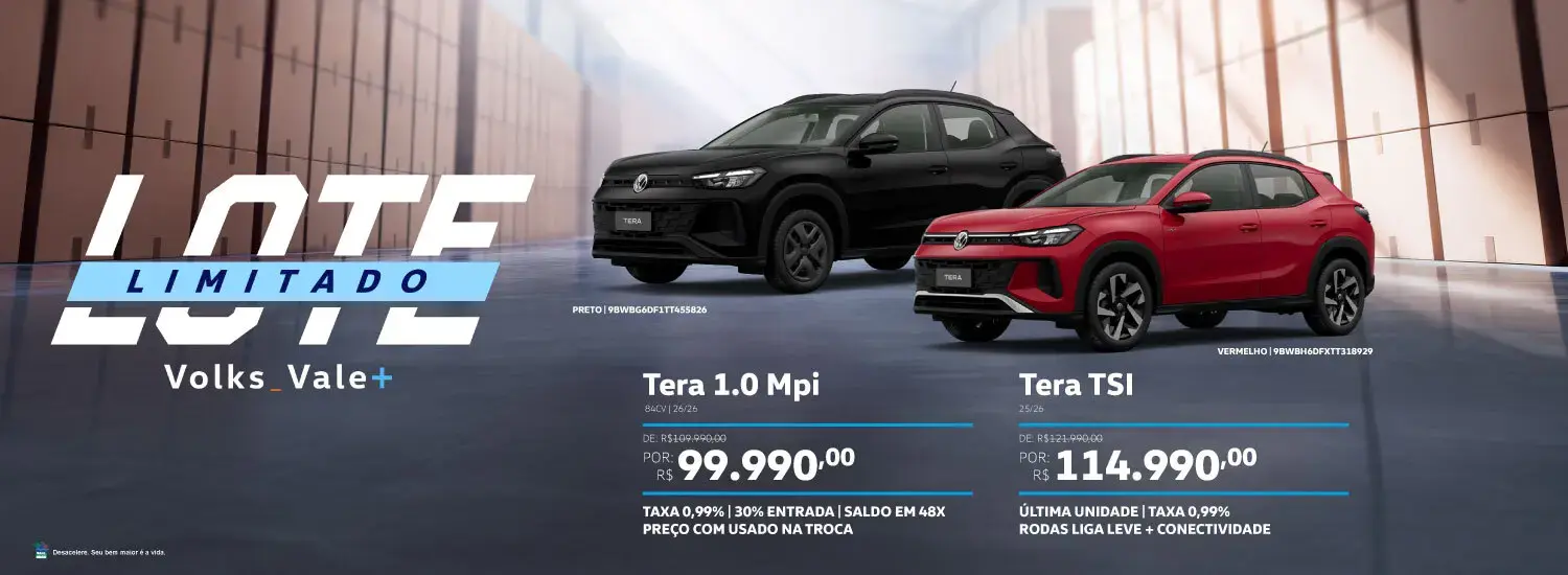 TERA AGOSTO 
