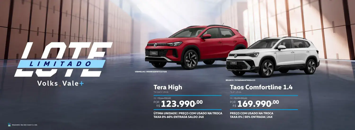 TERA E TAOS AGOSTOO