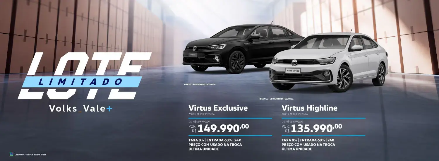 VIRTUS AGOSTO 