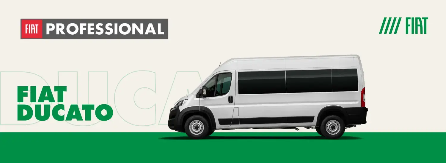 Ducato