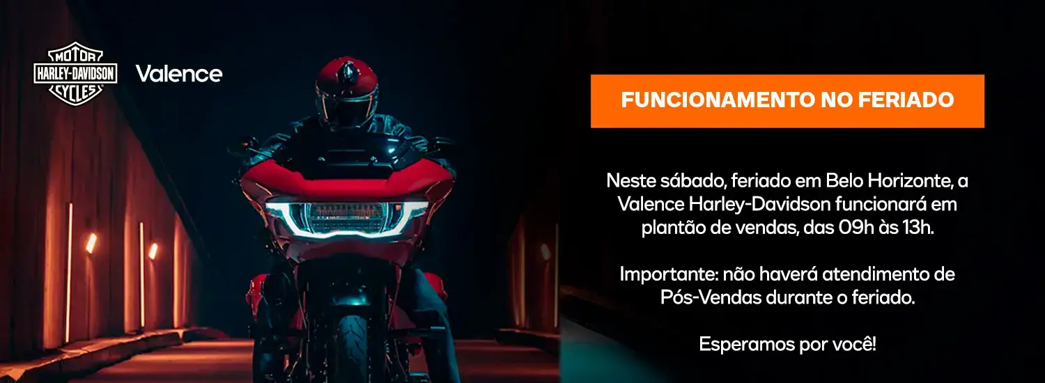 COMUNICADO FERIADO