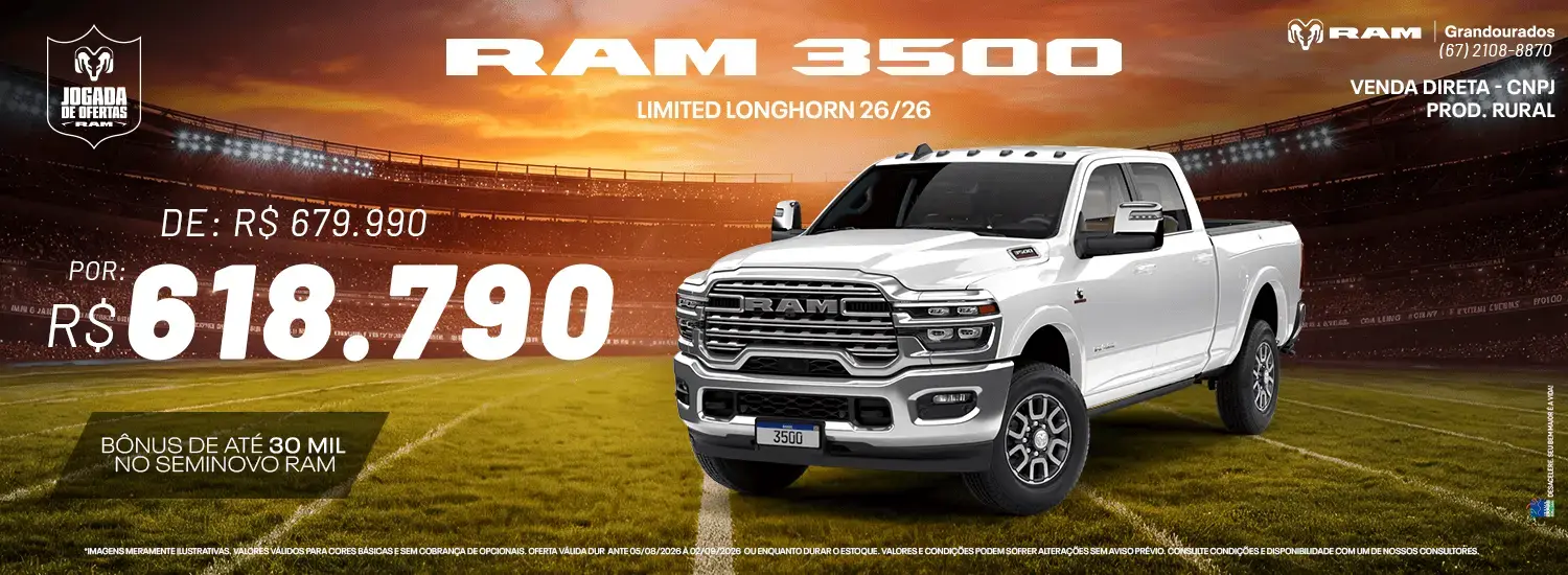 3500 LIMITED 