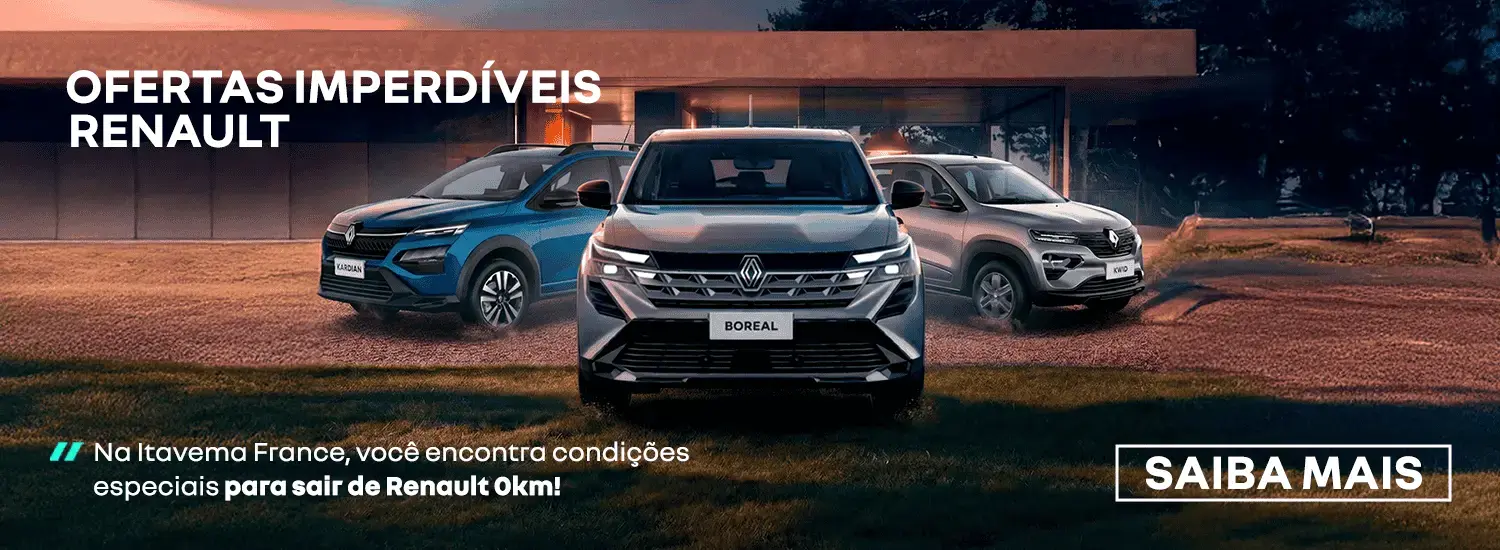 Ofertas_0km