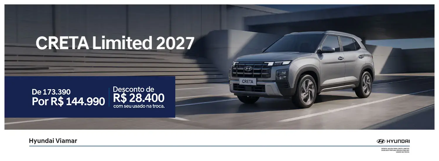 creta 