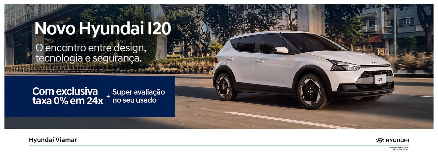 i20