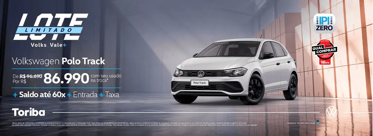 OFERTA 02 AGOSTO 