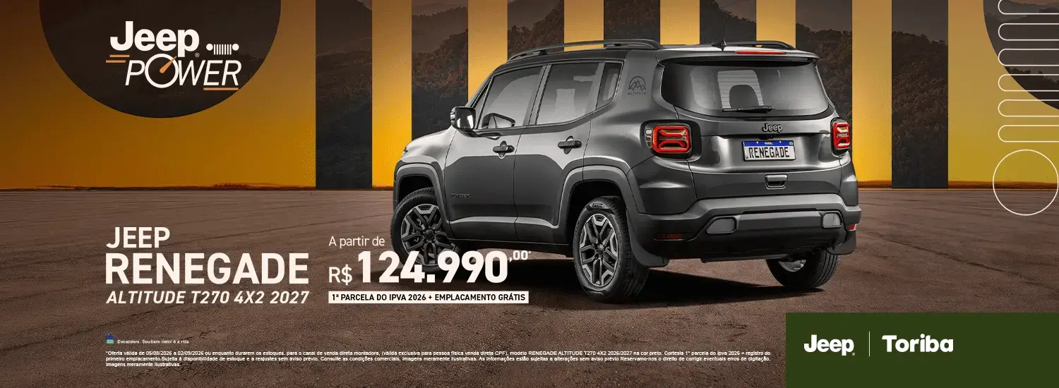 OFERTA 01 AGOSTO 