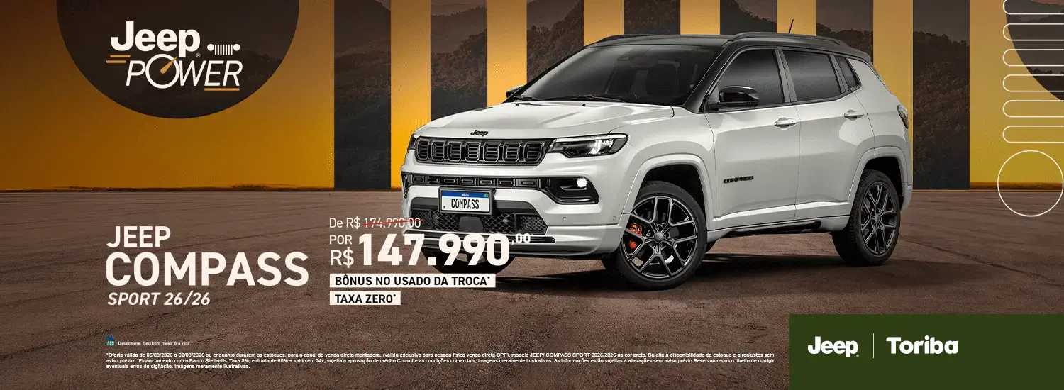 OFERTA 03 AGOSTO 