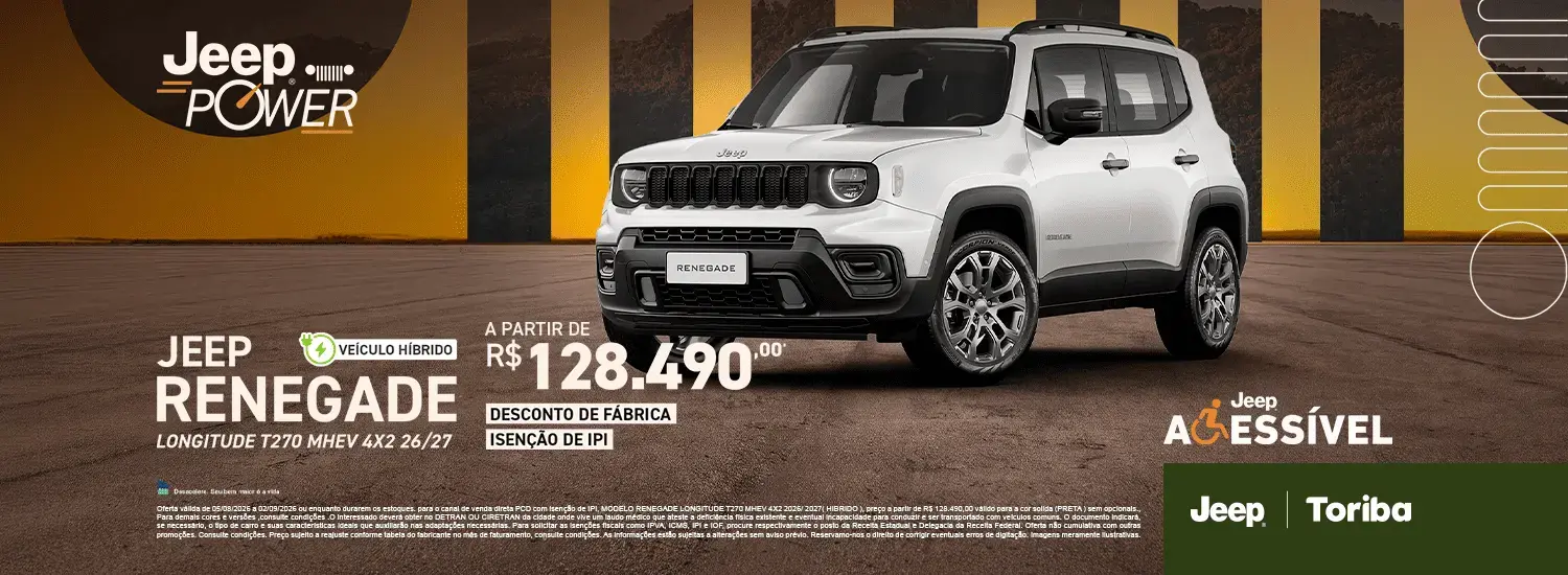 OFERTA 04 AGOSTO 