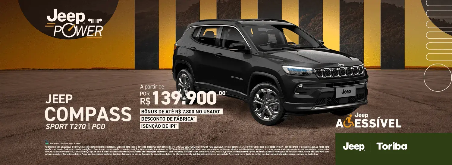 OFERTA 05 AGOSTO 
