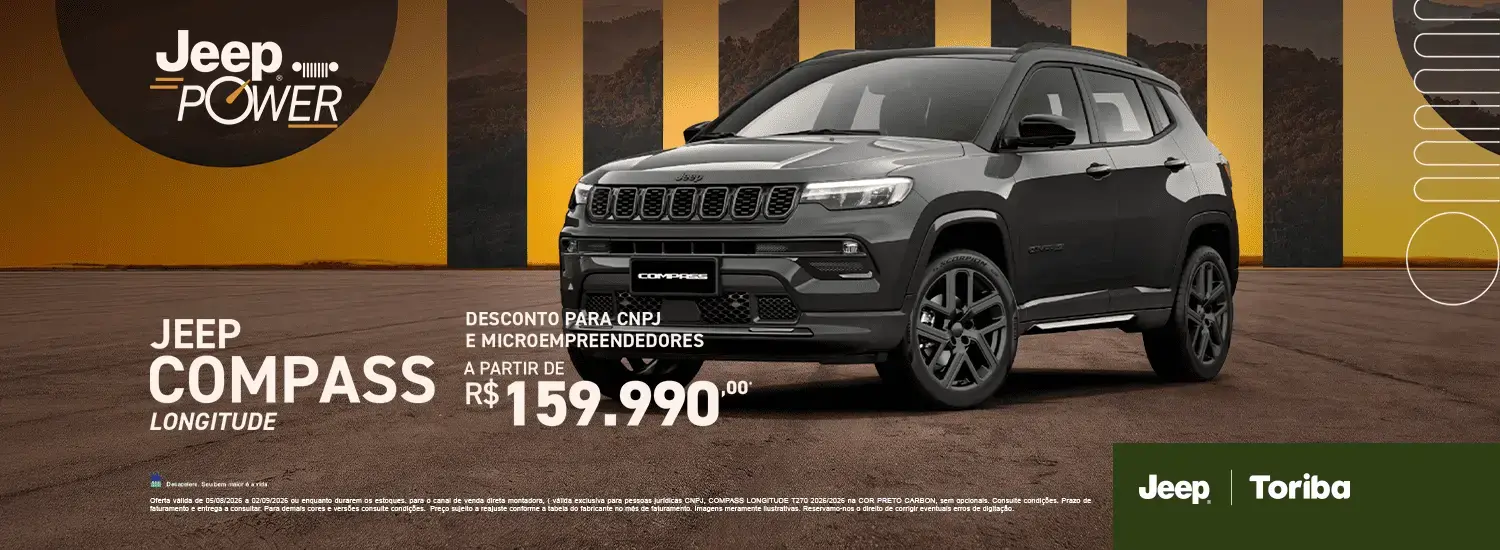 OFERTA 06 AGOSTO 