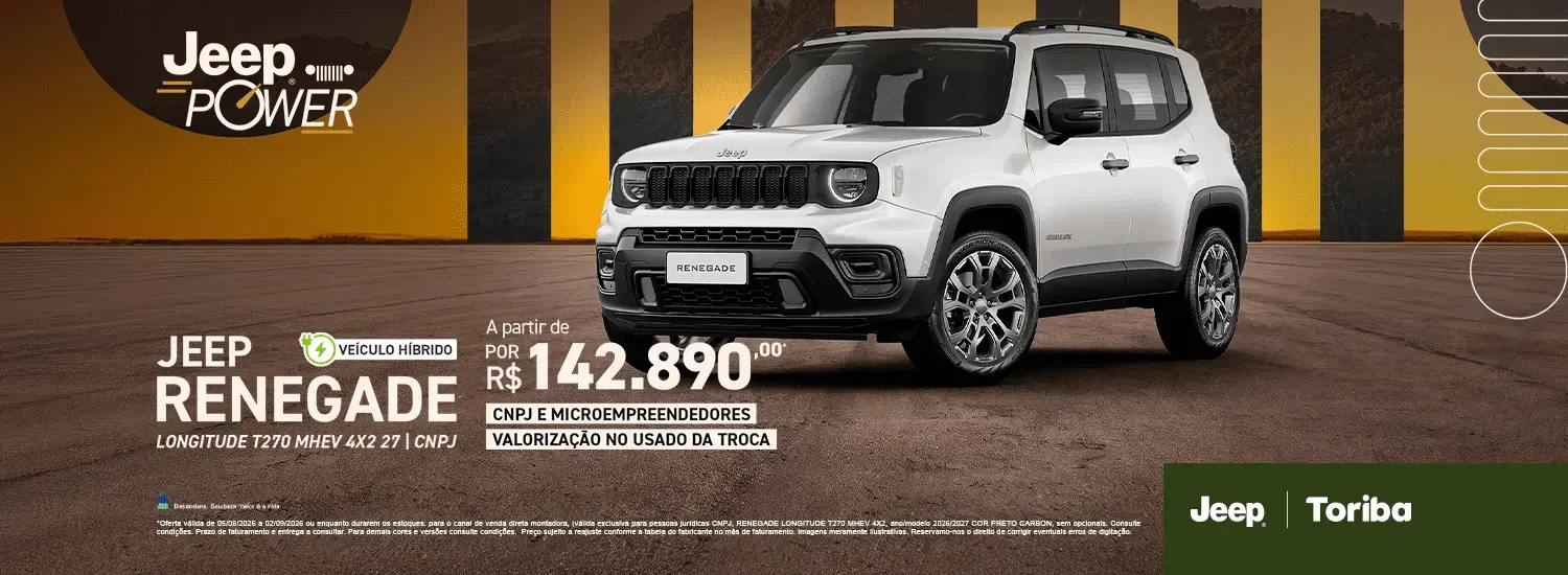 OFERTA 07 AGOSTO 