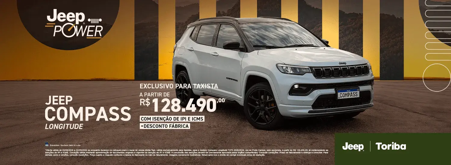 OFERTA 08 AGOSTO 